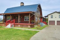 Farm and Ranch for sale in Panola County, Texas