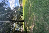 Timberland Property for sale in Dunklin County, Missouri