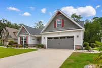 Timberland Property for sale in Horry County, South Carolina