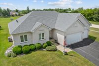 House for sale in Kane County, Illinois