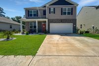 Land for sale in Horry County, South Carolina