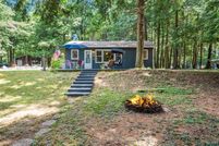 Land for sale in Mason County, Michigan