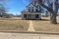 Farm and Ranch for sale in Harper County, Kansas