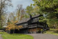Farm and Ranch for sale in Ulster County, New York