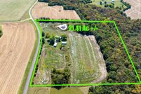 Undeveloped Land for sale in Audrain County, Missouri