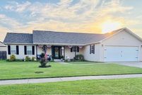 Land for sale in New Madrid County, Missouri