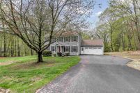 Farm and Ranch for sale in Hillsborough County, New Hampshire