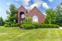 Recreational Property for sale in Oakland County, Michigan