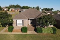 House for sale in Autauga County, Alabama
