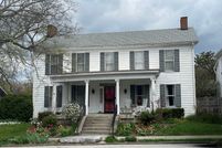 Commercial Property for sale in Franklin County, Kentucky