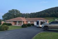 House for sale in Tazewell County, Virginia