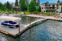 Land for sale in Kootenai County, Idaho