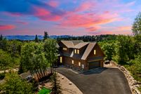 Farm and Ranch for sale in Summit County, Utah