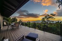 Recreational Property for sale in Maui County, Hawaii