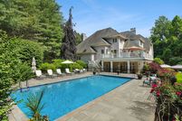 Timberland Property for sale in Nassau County, New York