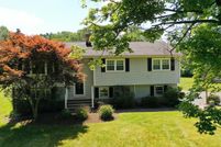 Farm and Ranch for sale in Morris County, New Jersey
