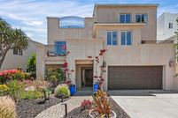 House for sale in San Luis Obispo County, California