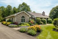 Farm and Ranch for sale in Columbia County, New York