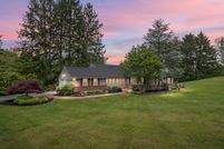 Undeveloped Land for sale in Delaware County, Pennsylvania