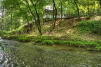 Farm and Ranch for sale in Gilmer County, Georgia