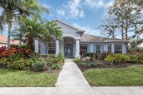 Land for sale in Sarasota County, Florida