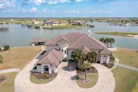 Commercial Property for sale in Calhoun County, Texas