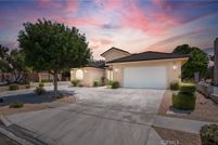 House for sale in San Bernardino County, California