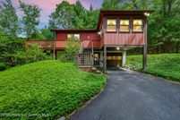 Undeveloped Land for sale in Monroe County, Pennsylvania