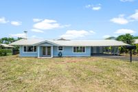 Farm and Ranch for sale in Hawaii County, Hawaii