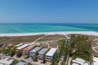 Recreational Property for sale in Manatee County, Florida