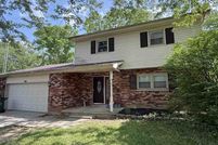 Farm and Ranch for sale in Wayne County, Indiana