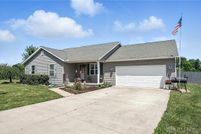 Farm and Ranch for sale in Greene County, Ohio