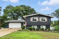 Recreational Property for sale in Franklin County, Missouri