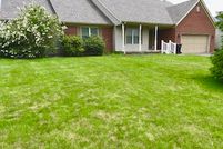 Farm and Ranch for sale in Jefferson County, Indiana