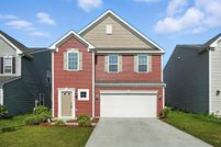 Recreational Property for sale in Franklin County, Ohio