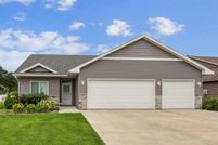 Timberland Property for sale in Benton County, Minnesota