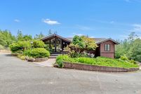 Farm and Ranch for sale in Sonoma County, California