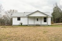 Undeveloped Land for sale in Whitfield County, Georgia