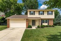 Commercial Property for sale in Franklin County, Ohio