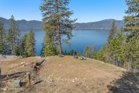 Farm and Ranch for sale in Bonner County, Idaho
