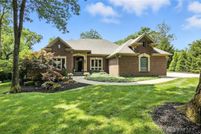 Farm and Ranch for sale in Miami County, Ohio