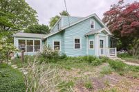 Farm and Ranch for sale in Norfolk County, Massachusetts