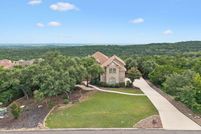 Farm and Ranch for sale in Bexar County, Texas