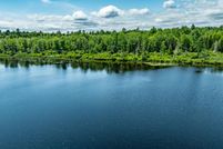 Farm and Ranch for sale in Hancock County, Maine