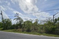 Land in Bay County, Florida