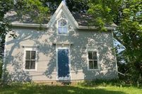 Farm and Ranch for sale in Knox County, Maine