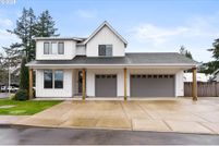 Recreational Property for sale in Clackamas County, Oregon
