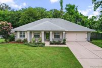 Horse Property for sale in Marion County, Florida