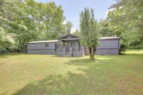 Recreational Property for sale in Rutherford County, Tennessee