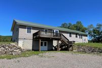 Recreational Property in Chenango County, New York